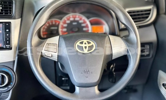 ซื้อ รถมือสอง Toyota Avanza สีดำ รถยนต์ ใน %{เมือง} ใน กรุงเทพมหานคร ซื้อ รถมือสอง Toyota Avanza สีดำ รถยนต์ ใน %{เมือง} ใน กรุงเทพมหานคร