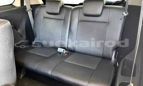 ซื้อ รถมือสอง Toyota Avanza สีดำ รถยนต์ ใน %{เมือง} ใน กรุงเทพมหานคร ซื้อ รถมือสอง Toyota Avanza สีดำ รถยนต์ ใน %{เมือง} ใน กรุงเทพมหานคร