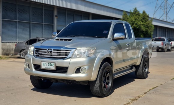 ซื้อ รถมือสอง Toyota Fortuner เงิน รถยนต์ ใน %{เมือง} ใน พิษณุโลก ซื้อ รถมือสอง Toyota Fortuner เงิน รถยนต์ ใน %{เมือง} ใน พิษณุโลก