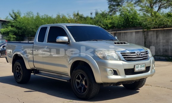 ซื้อ รถมือสอง Toyota Fortuner เงิน รถยนต์ ใน %{เมือง} ใน พิษณุโลก ซื้อ รถมือสอง Toyota Fortuner เงิน รถยนต์ ใน %{เมือง} ใน พิษณุโลก