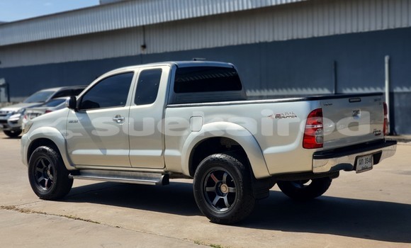 ซื้อ รถมือสอง Toyota Fortuner เงิน รถยนต์ ใน %{เมือง} ใน พิษณุโลก ซื้อ รถมือสอง Toyota Fortuner เงิน รถยนต์ ใน %{เมือง} ใน พิษณุโลก