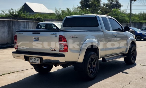 ซื้อ รถมือสอง Toyota Fortuner เงิน รถยนต์ ใน %{เมือง} ใน พิษณุโลก ซื้อ รถมือสอง Toyota Fortuner เงิน รถยนต์ ใน %{เมือง} ใน พิษณุโลก