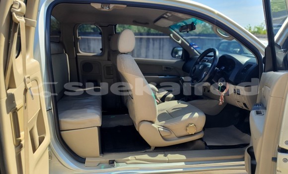 ซื้อ รถมือสอง Toyota Fortuner เงิน รถยนต์ ใน %{เมือง} ใน พิษณุโลก ซื้อ รถมือสอง Toyota Fortuner เงิน รถยนต์ ใน %{เมือง} ใน พิษณุโลก