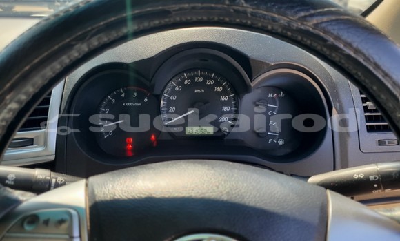 ซื้อ รถมือสอง Toyota Fortuner เงิน รถยนต์ ใน %{เมือง} ใน พิษณุโลก ซื้อ รถมือสอง Toyota Fortuner เงิน รถยนต์ ใน %{เมือง} ใน พิษณุโลก