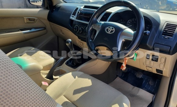 ซื้อ รถมือสอง Toyota Fortuner เงิน รถยนต์ ใน %{เมือง} ใน พิษณุโลก ซื้อ รถมือสอง Toyota Fortuner เงิน รถยนต์ ใน %{เมือง} ใน พิษณุโลก