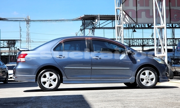 ซื้อ รถมือสอง Toyota Vios สีน้ำเงิน รถยนต์ ใน %{เมือง} ใน กรุงเทพมหานคร ซื้อ รถมือสอง Toyota Vios สีน้ำเงิน รถยนต์ ใน %{เมือง} ใน กรุงเทพมหานคร