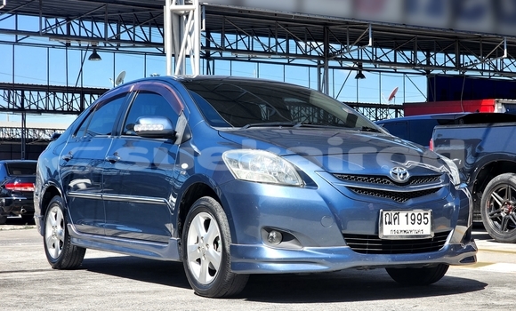 ซื้อ รถมือสอง Toyota Vios สีน้ำเงิน รถยนต์ ใน %{เมือง} ใน กรุงเทพมหานคร ซื้อ รถมือสอง Toyota Vios สีน้ำเงิน รถยนต์ ใน %{เมือง} ใน กรุงเทพมหานคร