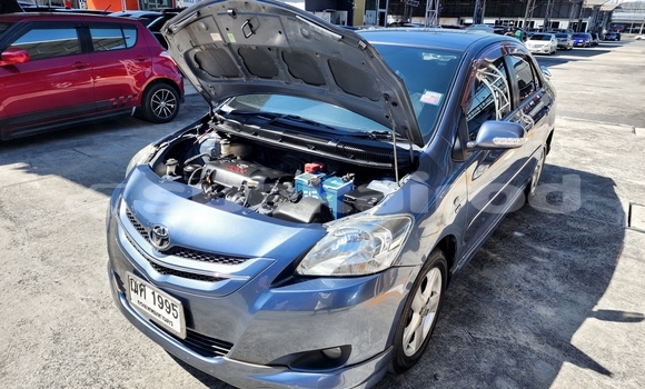 ซื้อ รถมือสอง Toyota Vios สีน้ำเงิน รถยนต์ ใน %{เมือง} ใน กรุงเทพมหานคร ซื้อ รถมือสอง Toyota Vios สีน้ำเงิน รถยนต์ ใน %{เมือง} ใน กรุงเทพมหานคร