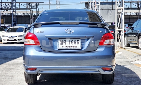 ซื้อ รถมือสอง Toyota Vios สีน้ำเงิน รถยนต์ ใน %{เมือง} ใน กรุงเทพมหานคร ซื้อ รถมือสอง Toyota Vios สีน้ำเงิน รถยนต์ ใน %{เมือง} ใน กรุงเทพมหานคร