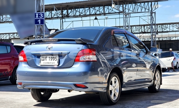 ซื้อ รถมือสอง Toyota Vios สีน้ำเงิน รถยนต์ ใน %{เมือง} ใน กรุงเทพมหานคร ซื้อ รถมือสอง Toyota Vios สีน้ำเงิน รถยนต์ ใน %{เมือง} ใน กรุงเทพมหานคร