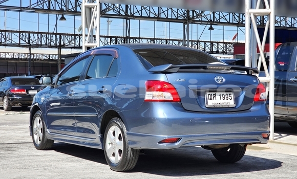 ซื้อ รถมือสอง Toyota Vios สีน้ำเงิน รถยนต์ ใน %{เมือง} ใน กรุงเทพมหานคร ซื้อ รถมือสอง Toyota Vios สีน้ำเงิน รถยนต์ ใน %{เมือง} ใน กรุงเทพมหานคร