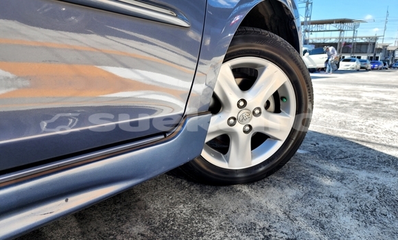 ซื้อ รถมือสอง Toyota Vios สีน้ำเงิน รถยนต์ ใน %{เมือง} ใน กรุงเทพมหานคร ซื้อ รถมือสอง Toyota Vios สีน้ำเงิน รถยนต์ ใน %{เมือง} ใน กรุงเทพมหานคร