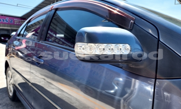 ซื้อ รถมือสอง Toyota Vios สีน้ำเงิน รถยนต์ ใน %{เมือง} ใน กรุงเทพมหานคร ซื้อ รถมือสอง Toyota Vios สีน้ำเงิน รถยนต์ ใน %{เมือง} ใน กรุงเทพมหานคร