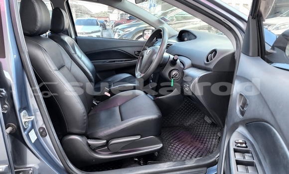 ซื้อ รถมือสอง Toyota Vios สีน้ำเงิน รถยนต์ ใน %{เมือง} ใน กรุงเทพมหานคร ซื้อ รถมือสอง Toyota Vios สีน้ำเงิน รถยนต์ ใน %{เมือง} ใน กรุงเทพมหานคร