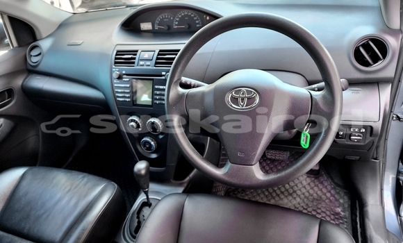 ซื้อ รถมือสอง Toyota Vios สีน้ำเงิน รถยนต์ ใน %{เมือง} ใน กรุงเทพมหานคร ซื้อ รถมือสอง Toyota Vios สีน้ำเงิน รถยนต์ ใน %{เมือง} ใน กรุงเทพมหานคร