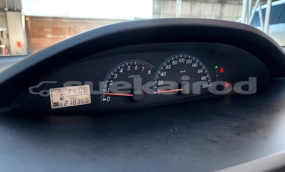 ซื้อ รถมือสอง Toyota Vios สีน้ำเงิน รถยนต์ ใน %{เมือง} ใน กรุงเทพมหานคร ซื้อ รถมือสอง Toyota Vios สีน้ำเงิน รถยนต์ ใน %{เมือง} ใน กรุงเทพมหานคร