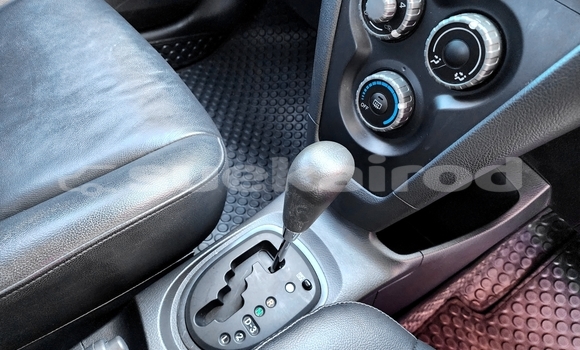 ซื้อ รถมือสอง Toyota Vios สีน้ำเงิน รถยนต์ ใน %{เมือง} ใน กรุงเทพมหานคร ซื้อ รถมือสอง Toyota Vios สีน้ำเงิน รถยนต์ ใน %{เมือง} ใน กรุงเทพมหานคร