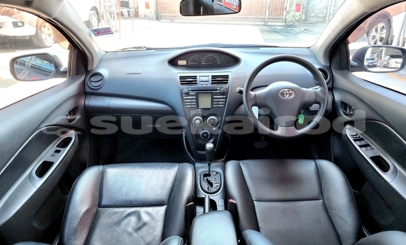 ซื้อ รถมือสอง Toyota Vios สีน้ำเงิน รถยนต์ ใน %{เมือง} ใน กรุงเทพมหานคร ซื้อ รถมือสอง Toyota Vios สีน้ำเงิน รถยนต์ ใน %{เมือง} ใน กรุงเทพมหานคร