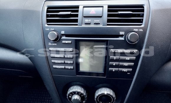 ซื้อ รถมือสอง Toyota Vios สีน้ำเงิน รถยนต์ ใน %{เมือง} ใน กรุงเทพมหานคร ซื้อ รถมือสอง Toyota Vios สีน้ำเงิน รถยนต์ ใน %{เมือง} ใน กรุงเทพมหานคร