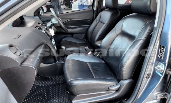 ซื้อ รถมือสอง Toyota Vios สีน้ำเงิน รถยนต์ ใน %{เมือง} ใน กรุงเทพมหานคร ซื้อ รถมือสอง Toyota Vios สีน้ำเงิน รถยนต์ ใน %{เมือง} ใน กรุงเทพมหานคร