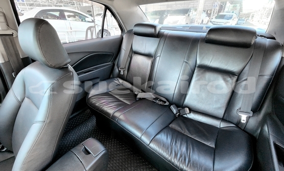 ซื้อ รถมือสอง Toyota Vios สีน้ำเงิน รถยนต์ ใน %{เมือง} ใน กรุงเทพมหานคร ซื้อ รถมือสอง Toyota Vios สีน้ำเงิน รถยนต์ ใน %{เมือง} ใน กรุงเทพมหานคร