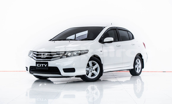 ซื้อ รถมือสอง Honda City ขาว รถยนต์ ใน %{เมือง} ใน กรุงเทพมหานคร ซื้อ รถมือสอง Honda City ขาว รถยนต์ ใน %{เมือง} ใน กรุงเทพมหานคร