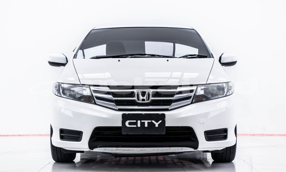 ซื้อ รถมือสอง Honda City ขาว รถยนต์ ใน %{เมือง} ใน กรุงเทพมหานคร ซื้อ รถมือสอง Honda City ขาว รถยนต์ ใน %{เมือง} ใน กรุงเทพมหานคร