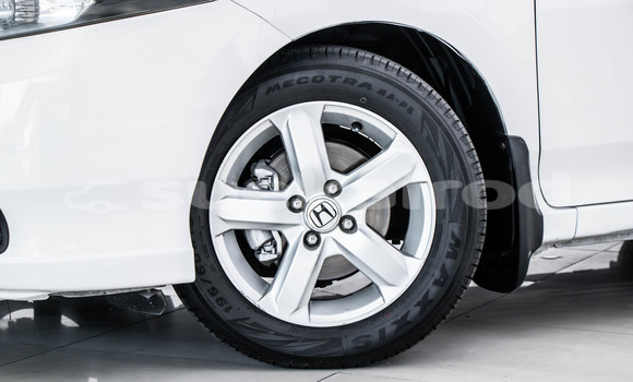 ซื้อ รถมือสอง Honda City ขาว รถยนต์ ใน %{เมือง} ใน กรุงเทพมหานคร ซื้อ รถมือสอง Honda City ขาว รถยนต์ ใน %{เมือง} ใน กรุงเทพมหานคร