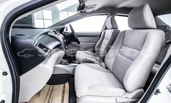 ซื้อ รถมือสอง Honda City ขาว รถยนต์ ใน %{เมือง} ใน กรุงเทพมหานคร ซื้อ รถมือสอง Honda City ขาว รถยนต์ ใน %{เมือง} ใน กรุงเทพมหานคร