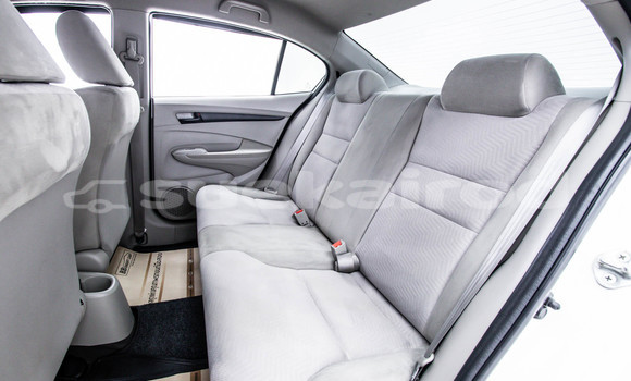 ซื้อ รถมือสอง Honda City ขาว รถยนต์ ใน %{เมือง} ใน กรุงเทพมหานคร ซื้อ รถมือสอง Honda City ขาว รถยนต์ ใน %{เมือง} ใน กรุงเทพมหานคร