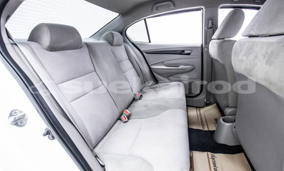 ซื้อ รถมือสอง Honda City ขาว รถยนต์ ใน %{เมือง} ใน กรุงเทพมหานคร ซื้อ รถมือสอง Honda City ขาว รถยนต์ ใน %{เมือง} ใน กรุงเทพมหานคร