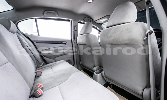 ซื้อ รถมือสอง Honda City ขาว รถยนต์ ใน %{เมือง} ใน กรุงเทพมหานคร ซื้อ รถมือสอง Honda City ขาว รถยนต์ ใน %{เมือง} ใน กรุงเทพมหานคร