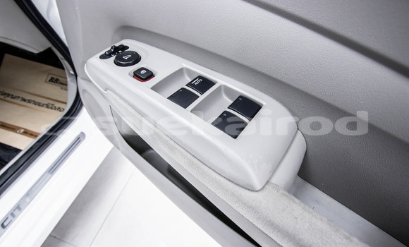 ซื้อ รถมือสอง Honda City ขาว รถยนต์ ใน %{เมือง} ใน กรุงเทพมหานคร ซื้อ รถมือสอง Honda City ขาว รถยนต์ ใน %{เมือง} ใน กรุงเทพมหานคร