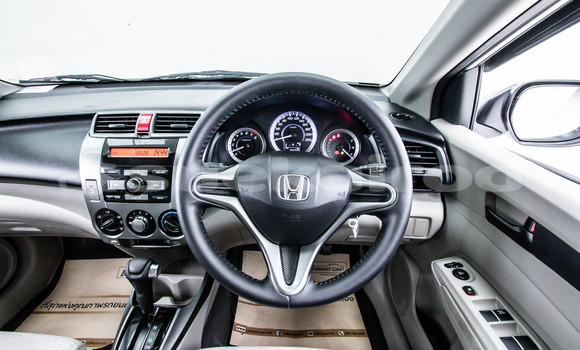 ซื้อ รถมือสอง Honda City ขาว รถยนต์ ใน %{เมือง} ใน กรุงเทพมหานคร ซื้อ รถมือสอง Honda City ขาว รถยนต์ ใน %{เมือง} ใน กรุงเทพมหานคร