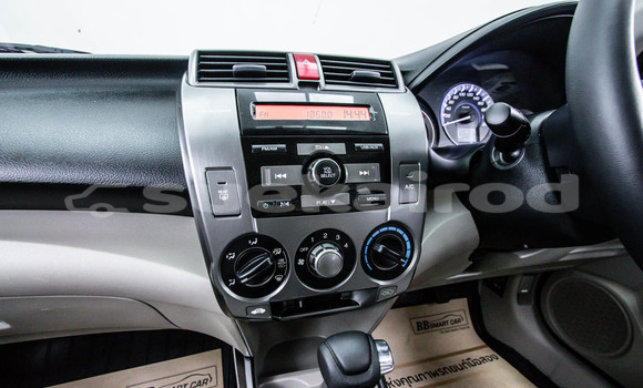 ซื้อ รถมือสอง Honda City ขาว รถยนต์ ใน %{เมือง} ใน กรุงเทพมหานคร ซื้อ รถมือสอง Honda City ขาว รถยนต์ ใน %{เมือง} ใน กรุงเทพมหานคร