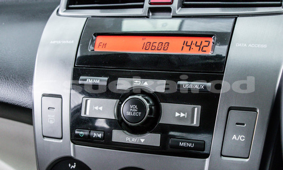 ซื้อ รถมือสอง Honda City ขาว รถยนต์ ใน %{เมือง} ใน กรุงเทพมหานคร ซื้อ รถมือสอง Honda City ขาว รถยนต์ ใน %{เมือง} ใน กรุงเทพมหานคร