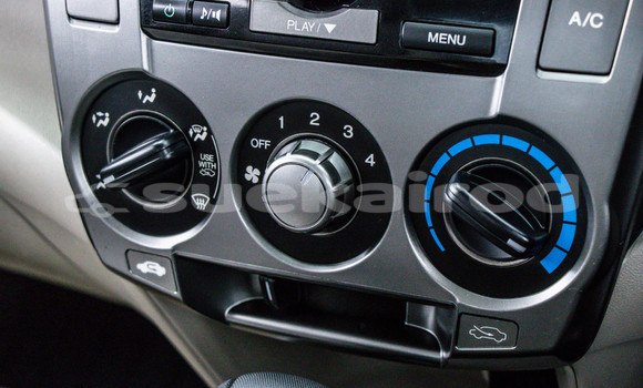 ซื้อ รถมือสอง Honda City ขาว รถยนต์ ใน %{เมือง} ใน กรุงเทพมหานคร ซื้อ รถมือสอง Honda City ขาว รถยนต์ ใน %{เมือง} ใน กรุงเทพมหานคร