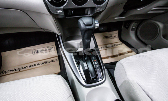 ซื้อ รถมือสอง Honda City ขาว รถยนต์ ใน %{เมือง} ใน กรุงเทพมหานคร ซื้อ รถมือสอง Honda City ขาว รถยนต์ ใน %{เมือง} ใน กรุงเทพมหานคร