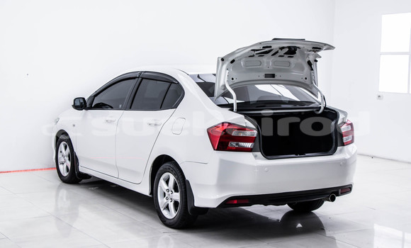 ซื้อ รถมือสอง Honda City ขาว รถยนต์ ใน %{เมือง} ใน กรุงเทพมหานคร ซื้อ รถมือสอง Honda City ขาว รถยนต์ ใน %{เมือง} ใน กรุงเทพมหานคร