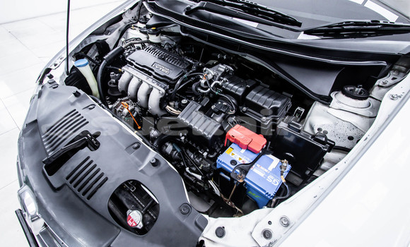 ซื้อ รถมือสอง Honda City ขาว รถยนต์ ใน %{เมือง} ใน กรุงเทพมหานคร ซื้อ รถมือสอง Honda City ขาว รถยนต์ ใน %{เมือง} ใน กรุงเทพมหานคร