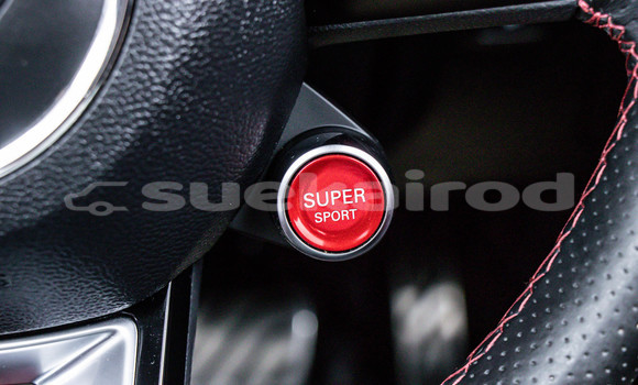 Buy Used MG ZS White Car in Bangkok in Bangkok Buy Used MG ZS White Car in Bangkok in Bangkok