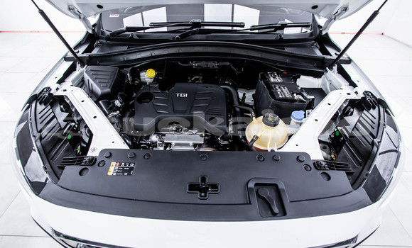 Buy Used MG ZS White Car in Bangkok in Bangkok Buy Used MG ZS White Car in Bangkok in Bangkok