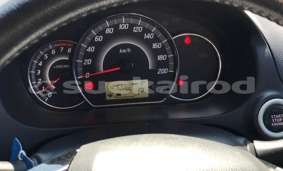 Buy Used Mitsubishi Attrage White Car in Phitsanulok in Phitsanulok Buy Used Mitsubishi Attrage White Car in Phitsanulok in Phitsanulok