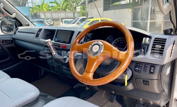 ซื้อ รถมือสอง Toyota Commuter เงิน รถยนต์ ใน %{เมือง} ใน กรุงเทพมหานคร ซื้อ รถมือสอง Toyota Commuter เงิน รถยนต์ ใน %{เมือง} ใน กรุงเทพมหานคร