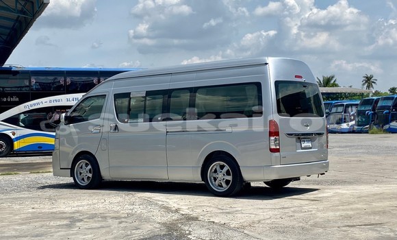 ซื้อ รถมือสอง Toyota Commuter เงิน รถยนต์ ใน %{เมือง} ใน กรุงเทพมหานคร ซื้อ รถมือสอง Toyota Commuter เงิน รถยนต์ ใน %{เมือง} ใน กรุงเทพมหานคร