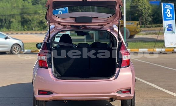 Buy Used Nissan Note Other Car in Chiang Mai in Chiang Mai Buy Used Nissan Note Other Car in Chiang Mai in Chiang Mai