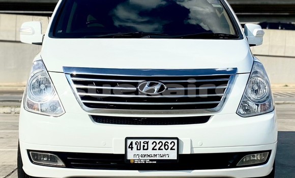 ซื้อ รถมือสอง Hyundai Starex ขาว รถยนต์ ใน %{เมือง} ใน กรุงเทพมหานคร ซื้อ รถมือสอง Hyundai Starex ขาว รถยนต์ ใน %{เมือง} ใน กรุงเทพมหานคร