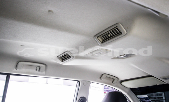 Buy Used Mitsubishi Pajero Sport White Car in Bangkok in Bangkok Buy Used Mitsubishi Pajero Sport White Car in Bangkok in Bangkok