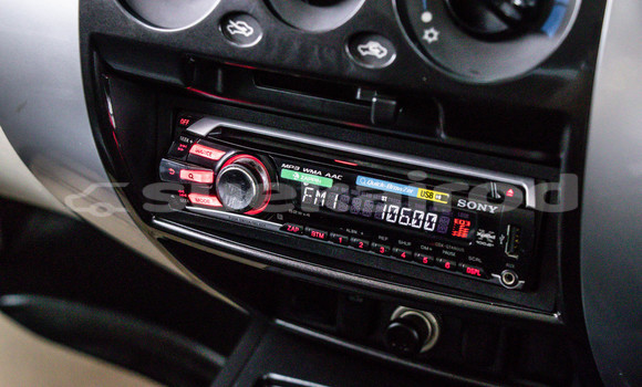 Buy Used Mitsubishi Pajero Sport White Car in Bangkok in Bangkok Buy Used Mitsubishi Pajero Sport White Car in Bangkok in Bangkok