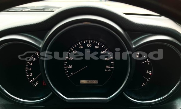 ซื้อ รถมือสอง Toyota Harrier สีน้ำตาล รถยนต์ ใน %{เมือง} ใน กรุงเทพมหานคร ซื้อ รถมือสอง Toyota Harrier สีน้ำตาล รถยนต์ ใน %{เมือง} ใน กรุงเทพมหานคร